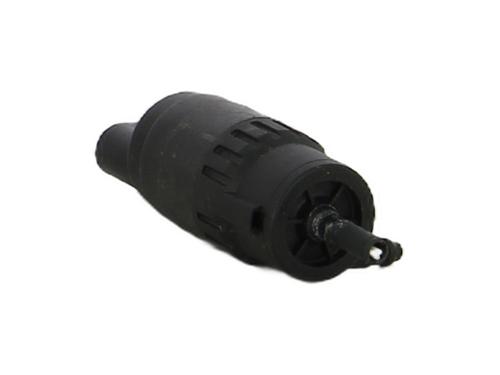 Washer pump AUDI A3 Convertible (8P7) 1.8 TFSI | BP32458503E24