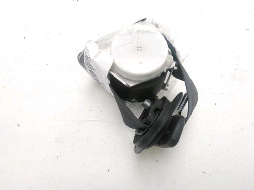 Rear right belt tensioner VW POLO V (6R1, 6C1) 1.4 TDI | BP20696341C90 