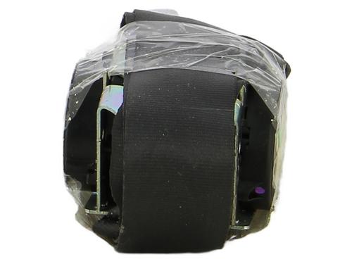 Pre-tensor trás esquerdo OPEL CORSA E (X15) 1.4 (08, 68) | BP33279052C89 - Image 3