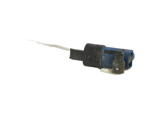 Washer pump RENAULT CAPTUR I (J5_, H5_) 1.5 dCi 90 (J5N4, J5M5, J5MW, J5M6, J5AL, J5AJ) | BP33279106E24 - Image 3
