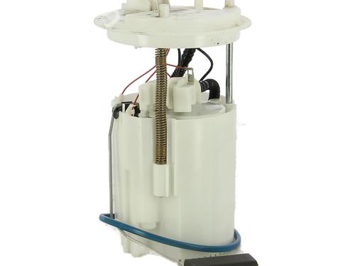 Used Fuel pump Fuel pump OPEL CORSA E (X15) 1.4 (08, 68) (90 hp) 33727639 33727639