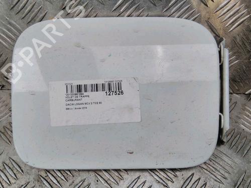 Tanklåg DACIA LOGAN MCV II TCe 90 (K8M1, K8MA, K8AC) (90 hp) 11220702