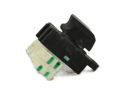 Left rear window switch SUZUKI VITARA (LY) 1.6 DDiS AllGrip (APK416D) | BP32659731I29 