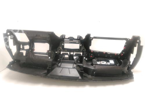 Used Dashboard BMW X3 (G01, F97, G08) xDrive 30 d Mild-Hybrid (286 hp) 28526497