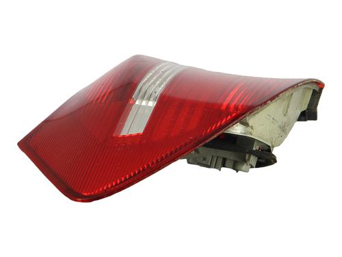 Left taillight BMW 1 (E81) 118 d | BP39937440C34 - Image 2
