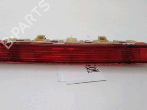 Bremselys PEUGEOT 207 (WA_, WC_) 1.6 HDi (90 hp) 17731930