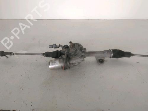 Steering rack SMART FORTWO Coupe (451) 1.0 Turbo (451.332) | BP39419367M22 - Image 3