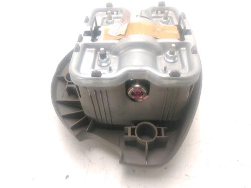 Driver airbag RENAULT CLIO III (BR0/1, CR0/1) 1.5 dCi (BR0H, CR0H, CR1S, BR1S) | BP25436498C9 
