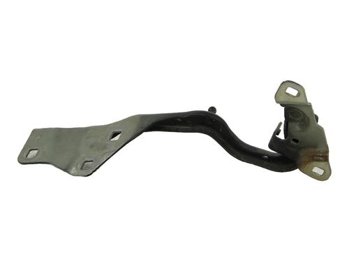 Used Hinge/Door check strap Hinge/Door check strap RENAULT SCÉNIC IV (J9_) 1.6 dCi 130 (130 hp) 34608866 34608866