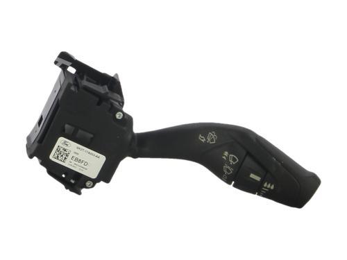 Ratstangsstang FORD TRANSIT CONNECT V408 Box Body/MPV 1.5 EcoBlue | BP39221593I23 - Image 6