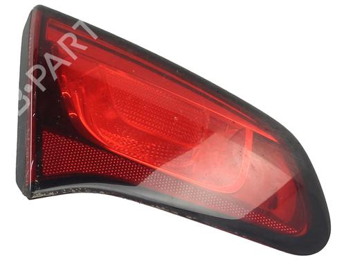 Left tailgate light SEAT ATECA (KH7, KHP) 2.0 TDI 4Drive | BP36941045C79  - Image 5