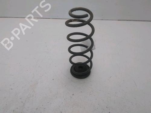 Shock absorber spring AUDI A1 Sportback (GBA) 30 TFSI | BP29644264C152 