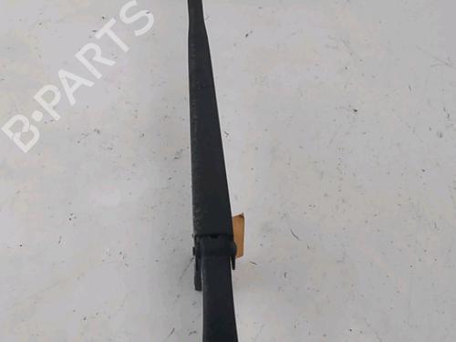 Vindspejlsviskerarm RENAULT MASTER III Van (FV) 2.3 dCi 130 FWD (FV0M, FV0Y, FV0J, FV02, FV03) | BP37253143C143 - Image 2
