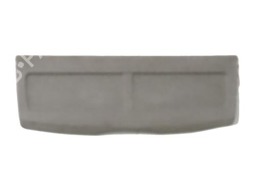 Used Rear parcel shelf Rear parcel shelf 37874982 37874982
