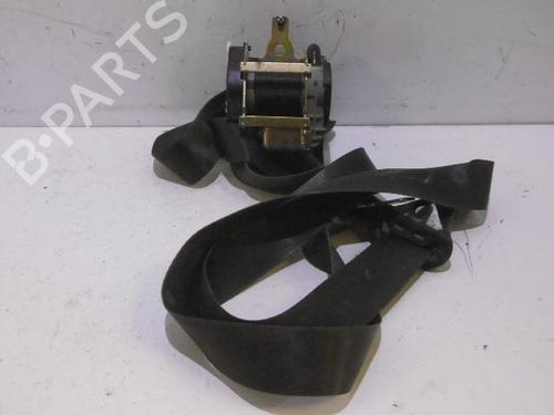 Used Front right belt tensioner RENAULT CLIO II (BB_, CB_) [1998-2016]  15753514