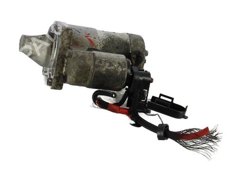 Starter FIAT PUNTO (199_) 1.2 (199AXZ1A, 199BXZ1A) | BP30868335M8  - Image 7