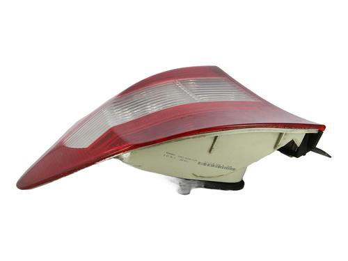 Left taillight BMW 1 (E87) 118 d | BP31576496C34  - Image 5