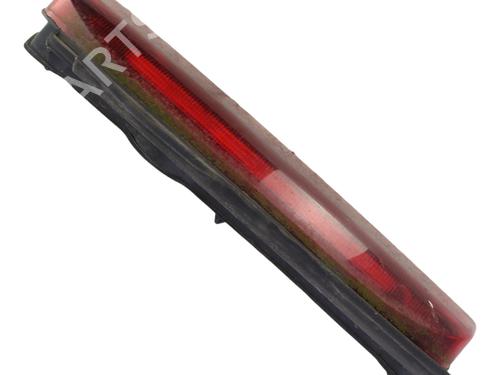 Used Third brake light Third brake light 39157914 39157914