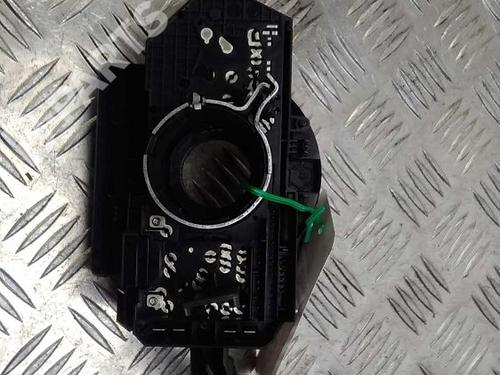 Steering column stalk VW POLO (9N_, 9A_) 1.4 TDI | BP11520949I23 