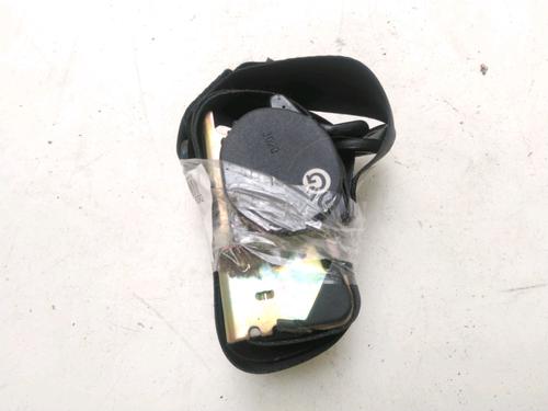Front left belt tensioner CITROËN AX (ZA-_) 10 | BP20340588C87 