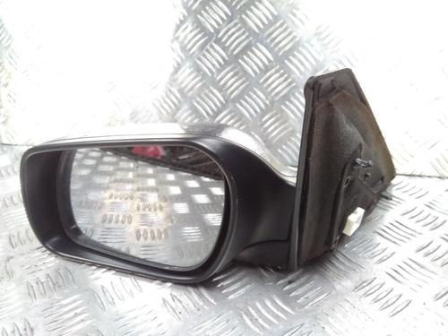 Used Left mirror Left mirror MAZDA 3 (BK) 1.6 DI Turbo (109 hp) 11519614 11519614