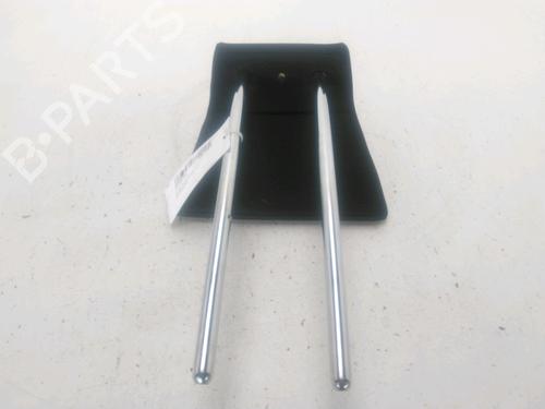 Used Headrest Headrest 27551414 27551414