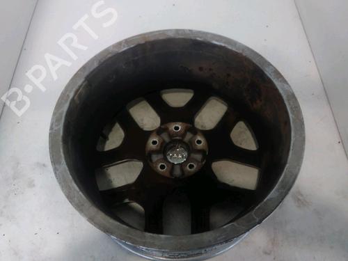 Rim JEEP RENEGADE SUV (BU, B1, BV) 1.6 CRD | BP29469449C45 