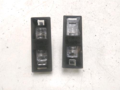 BP29319651O1 main image