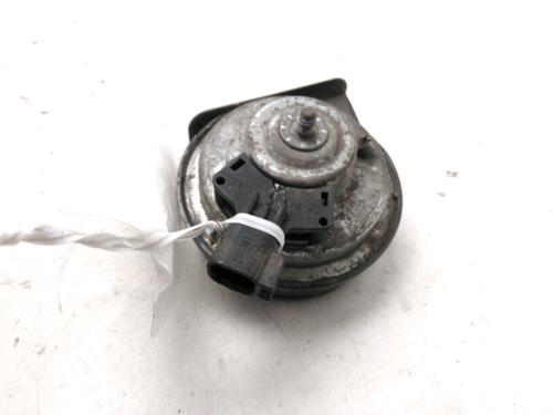Used Horn OPEL CORSA D (S07) 1.2 LPG (L08, L68) (80 hp) 30980289