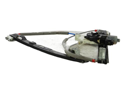 Front left window mechanism FORD B-MAX (JK) 1.5 TDCi | BP33632780C22 - Image 3