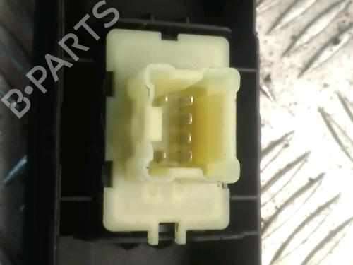 Switch RENAULT CLIO IV (BH_) 1.5 dCi 75 | BP16309414I30 