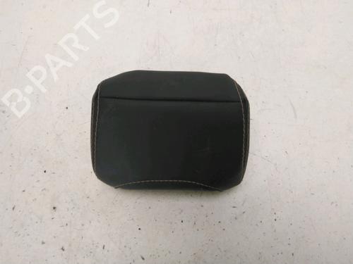 Used Headrest Headrest PEUGEOT 508 SW II (FC_, FJ_, F4_) 1.6 PureTech 180 (181 hp) 29442775 29442775