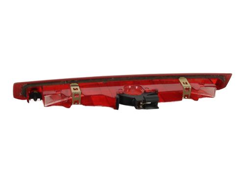 Used Third brake light Third brake light RENAULT CLIO III (BR0/1, CR0/1) 1.2 16V (BR0P, CR0P) (101 hp) 33809050 33809050