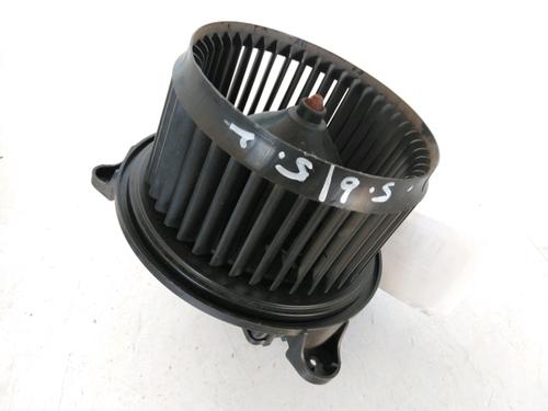 Used Heater blower motor Heater blower motor FORD ECOSPORT 1.0 EcoBoost (125 hp) 30310853 30310853
