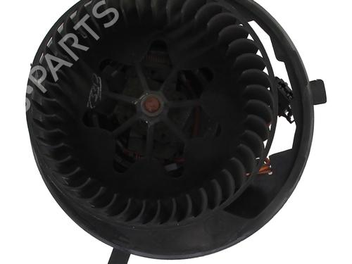 Used Heater blower motor VW JETTA IV (162, 163, AV3, AV2) 1.4 TSI Hybrid (170 hp) 32659626