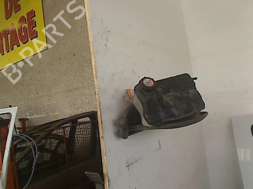 Used Expansion tank FORD MONDEO III (B5Y) [2000-2007]  15748065