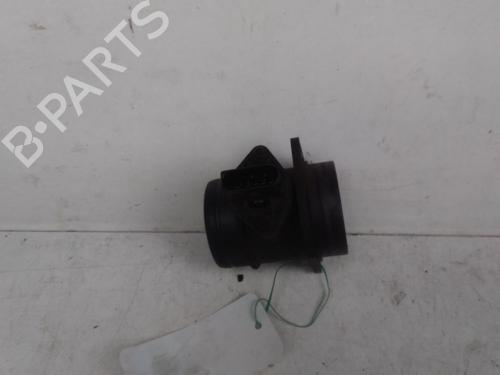 Mass air flow sensor SEAT IBIZA IV SC (6J1, 6P5) 1.9 TDI | BP15747073M95 