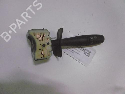 Used Steering column stalk Steering column stalk RENAULT MASTER II Van (FD) 2.5 D (FD0A, FD0E, FD2E, FD3E) (80 hp) 23180903 23180903