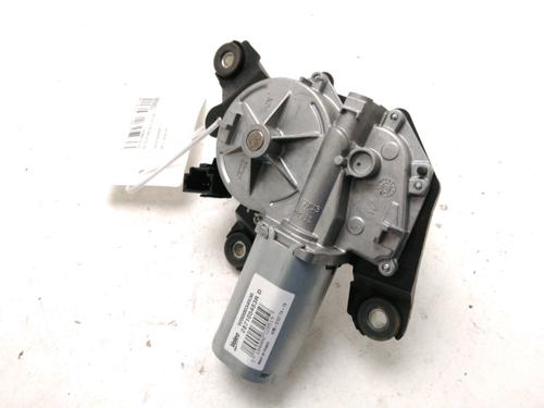Motor limpia trasero DACIA SANDERO II TCe 90 (B8M1, B8MA, B8AC) | BP30893256M102