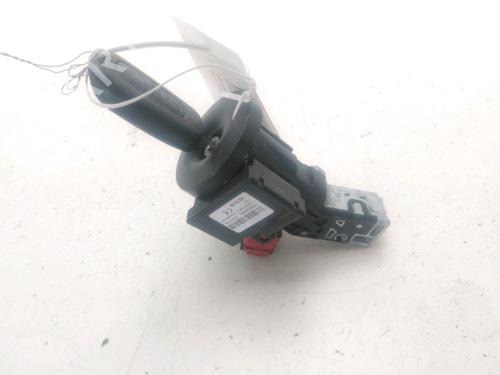 Used Ignition barrel DACIA SANDERO II 1.0 SCe 75 (B8JC, B8JD, B8NC) (73 hp) 25300390