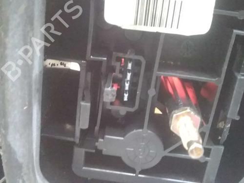 Used Left taillight CITROËN XANTIA (X1_, X2_) 1.8 i 16V (110 hp) 11518284