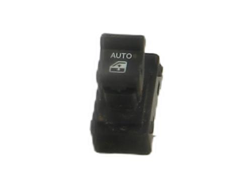 Switch FIAT 500X (334_) 1.3 (334.AXR11) | BP33998254I30 - Image 6