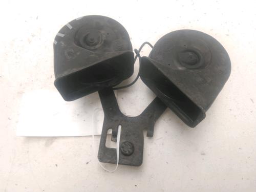 Used Horn RENAULT MEGANE III Grandtour (KZ0/1) 2.0 dCi (KZ0L) (160 hp) 23145176