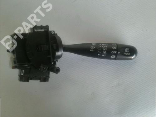 Used Switch Switch DAIHATSU TREVIS 1.0 (58 hp) 11170820 11170820