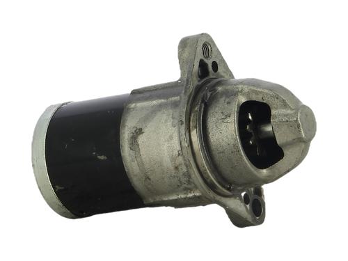Starter SUZUKI IGNIS III (MF, FF) 1.2 (ATK412) | BP39541547M8  - Image 5