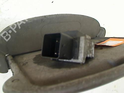 Used Electronic module Electronic module PEUGEOT 207 (WA_, WC_) 1.6 HDi (90 hp) 36485964 36485964