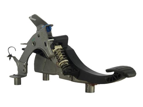 Used Clutch pedal Clutch pedal 39221559 39221559
