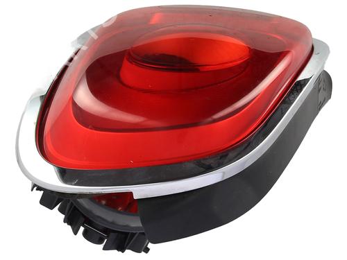 Używane Lampa tylna prawa MINI MINI (F56) Cooper D (116 hp) 32100258
