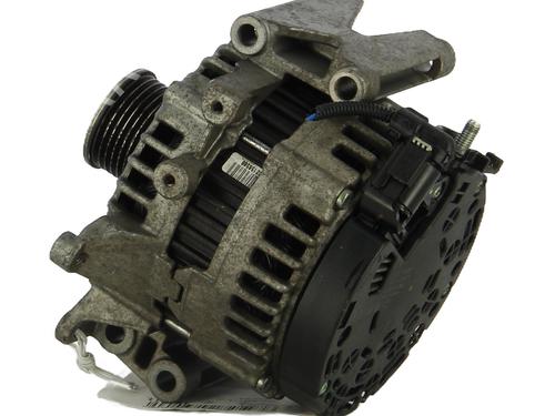 Alternator PEUGEOT 2008 I (CU_) 1.2 THP 110 / PureTech 110 | BP36426365M7 - Image 4