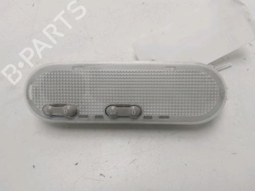 Interior roof light RENAULT KANGOO Express (FW0/1_) 1.5 dCi 75 (FW07, FW10, FW04) | BP21947555I8 